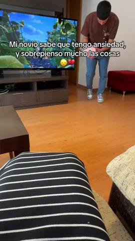 Conoces a alguien que lo necesite?🥺❤️‍🩹 #peluche #peluches #peluchequerespira #regalo este peluche burro que respira es la mejor solución para problemas de ansiedad, insomnio y estres, te ayuda a relajarte y poder dormir mejor