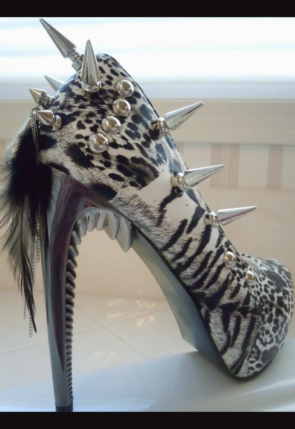 some of my fav heels … i cld make like 20 vids of just heels i love them sm xoxo, mona #m#moodboardt#tumblra#aestheticv#vibest#targetaudiencet#targetaudiencereachedp#pintrestfyp #heels #stiletto #stilettos #platformshoes #platformboots #platformheels #highheels #pumps #fashion #shoes