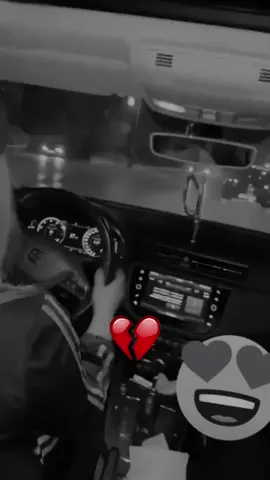 #شعب_الصيني_ماله_حل😂😂 #شعب_الصيني_ماله_حل😂😂 #الجزائر #الجزائر🇩🇿_تونس🇹🇳_المغرب🇲🇦 #الجزائر_تونس_المغرب_الاماراات_مصر #مشاهير_تيك_توك_مشاهير_العرب #تيك_توك #انستقرام 