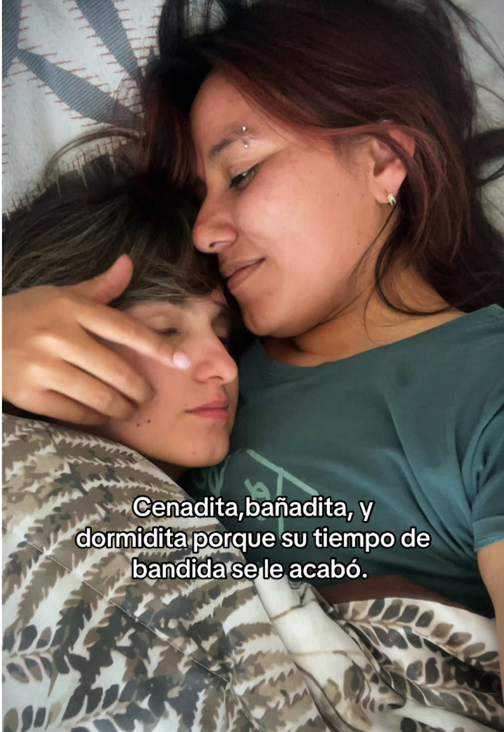 #fyp #lobodomesticado #🏳️‍🌈 #lgtb🏳️‍🌈 #🏳️‍🌈🏳️‍🌈 