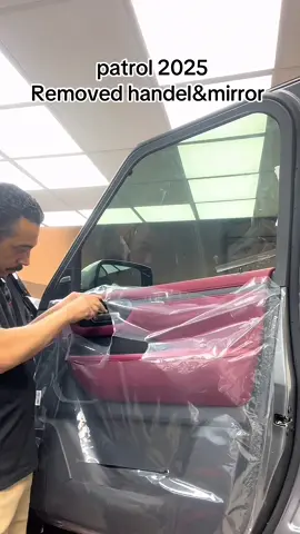 #حماية_السيارات #ppf #السعودية #الرياض #تظليل_السيارات #نانو_سيراميك #اكسبلور #جدة 