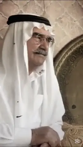 #fypシ #CapCut #viral #amsterdam #netherlands #un #europe #الاردن🇯🇴 #الاردن_فلسطين_العراق_سوريا #israel #سوريا #الجولان #فرنسا🇨🇵_بلجيكا🇧🇪_المانيا🇩🇪_اسبانيا🇪🇸 #creatorsearchinsights #friendshipgoals #longhair #تاريخ 