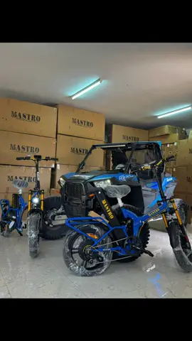 #MASTRO #explore #القصراوي_للدراجات #bike #ترند #CapCut #rzr #x3 #باجي #فلسطين🇵🇸 #مصر_السعوديه_العراق_فلسطين 