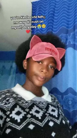 #CapCut Omo just Di play #viral_video #views #tiktok🇨🇲🇨🇲👁️🤞worlwide  #viraltrendingvideo🔥😍💞foryoupage  #fyp @itz 🦋🦋sofia @The_Boy_Brizy @BĨĞĶØÑȚŘØŁĄŘ💰🥷🦅 @Boss billy🧌 