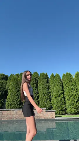 mazels meghan ♥️♥️ #fyp #batmitzvah #mazeltov #foryou #viral #famous #likeitup #getmefamous #18 