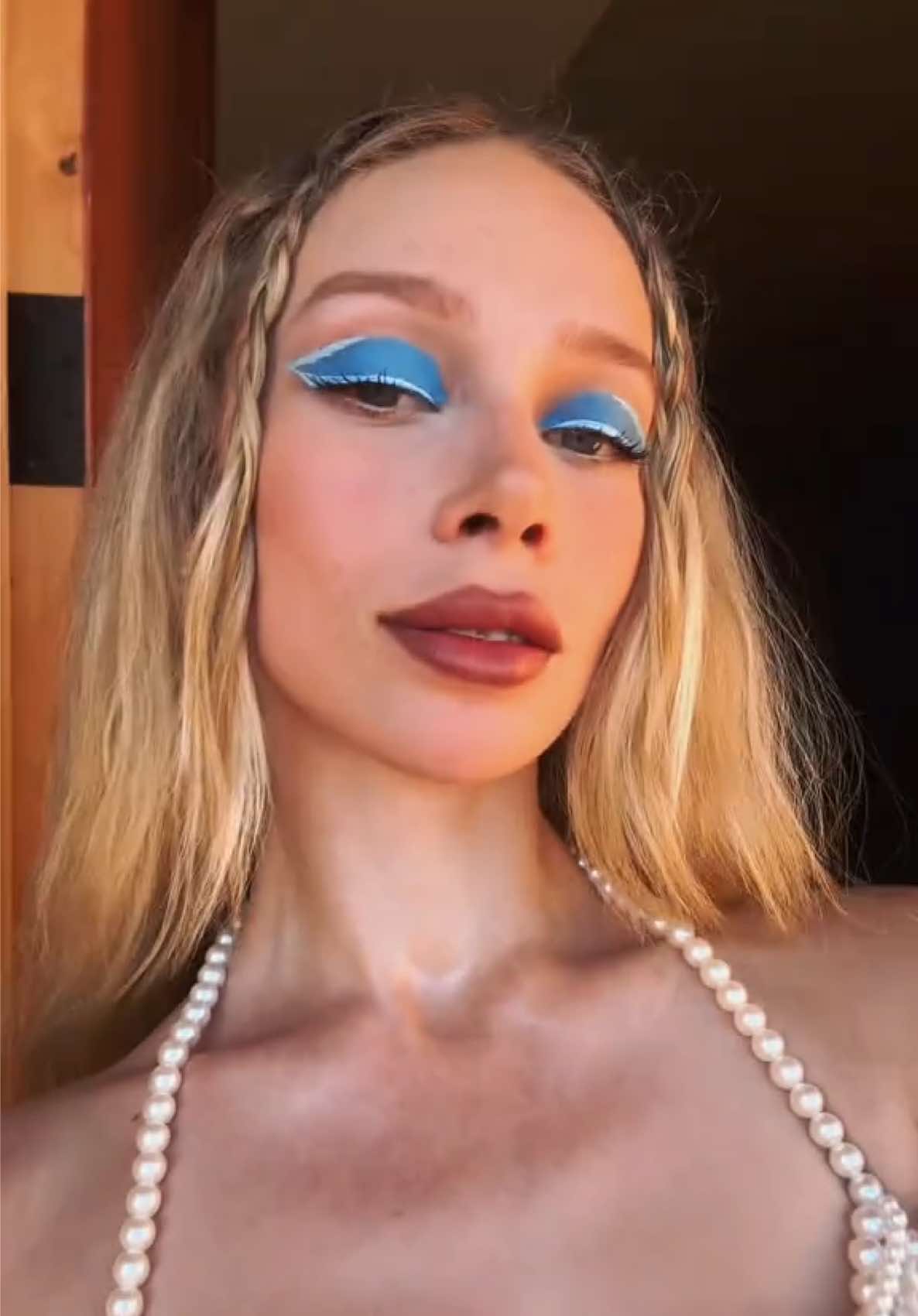 like fairy 🧚