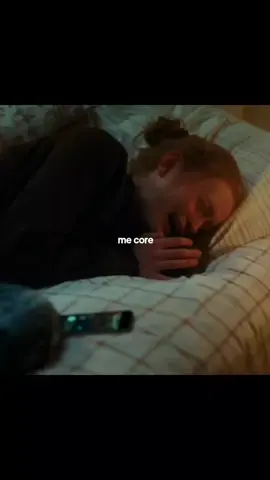 what #mecore #alltoowell #spiderman #barbie #strangerthings #radiohead #movie #clipstwitch #dancer #foryoupage #fyp #onepiece #pourtoi #pov #taylorswift 