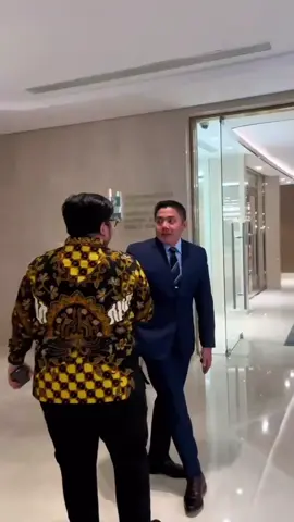 😍😍😍 #mayorteddy #letkolteddy #teddyindrawijaya #mayorteddyindrawijaya #fypシ゚ #fypage 