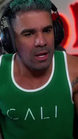Respeito minha história  #shevi #fyp #twitch