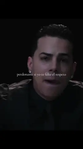 Madre - #papiwilo #paratiiiiiiiiiiiiiiiiiiiiiiiiiiiiiii #🎶 #laluzdeldiamante #letras #madre #fypシ #LIVEIncentiveProgram #LIVEInteraction #PaidPartnership 