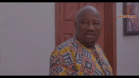 #fyppp #fypp #fyp #1millionviews #tranding #trendingvideo #yorubatiktok 
