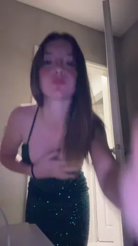 #fyp 