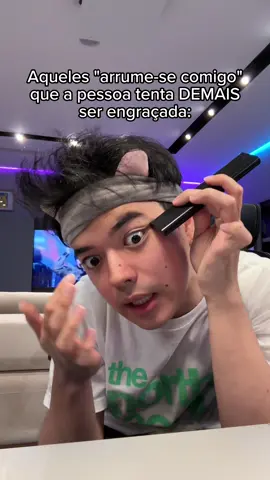 VEY JURO (>EU< so asi pra qm não sabe 🗣 ib: @twizzynoahh (pior q eu amo assistir TODOS KSKSKS se não for pra ser forçado assim não tem graça, eu amo 🙄🖐🏻