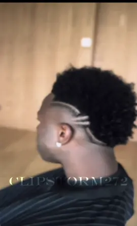 Vini Jr and Haircut😂 #vinijr #haircut #sing 