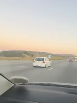 2% psi 🤏🏻