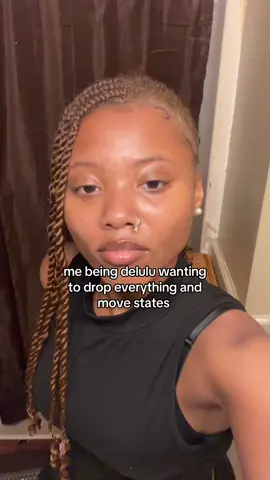 i’m not gon do it i’m just thinking abt it 🌝 #freewill #fypシ #moving #foryoupage #apartment #philadelphia #justhinkingaboutit 