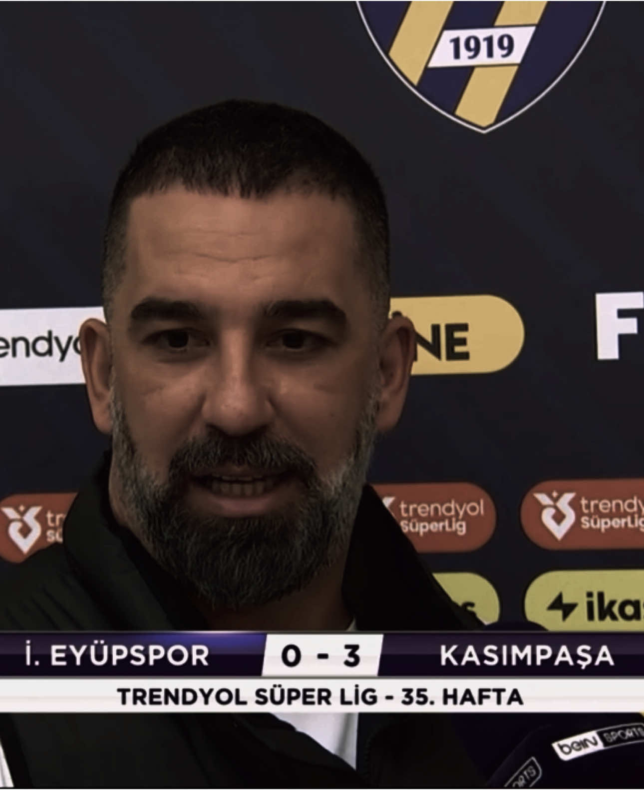 arda turan 01:42. #futbol #fyp #viral #foryoupageofficiall #tiktokviral #trend #fy #fyppppppppppppppppppppppp #fypage #istanbul #trabzonspor #fenerbahçe #galatasaray #beşiktaş #türkiye #ardaturan #şenolgüneş #sergenyalçın #fatihterim 