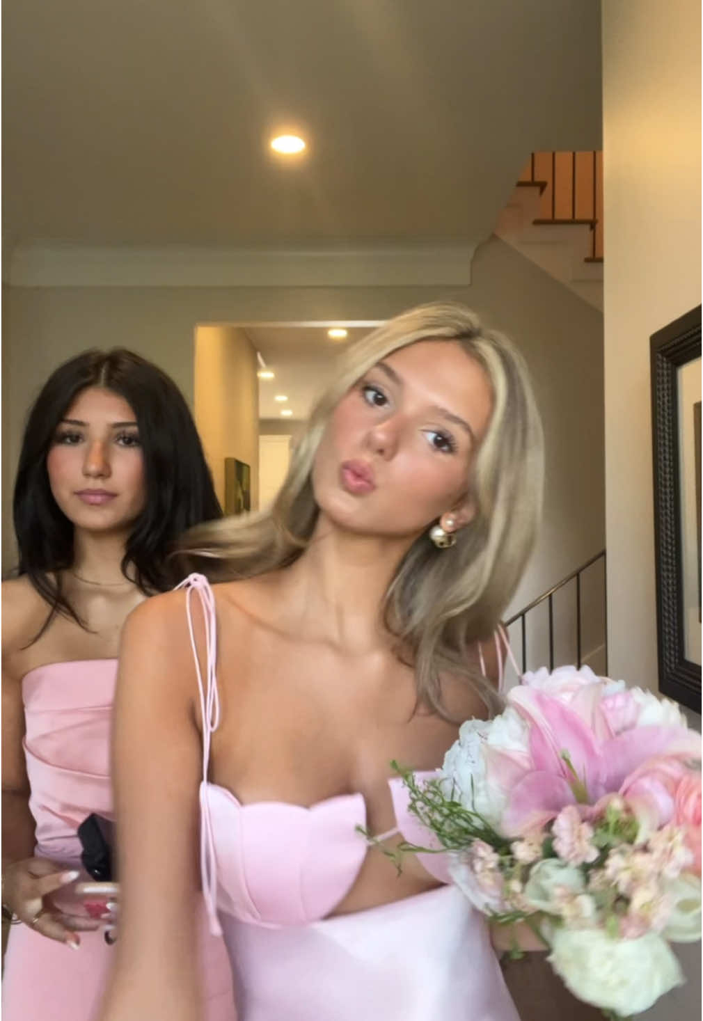 Prahm🌷🤍