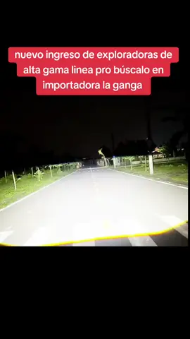 #IMPORTADORA LA GANGA https://www.facebook.com/gangaspetenguatemala/ ✅⚠️🇬🇹🚨 NUEVO INGRESO  PRECIO DE FABRICA  PARA MAYORISTAS PRECIOS ESPECIALES ✅ESTAMOS UBICADOS A UN COSTADO DE #RepuestosAcquaroni FRENTE A LA TERMINAL NUEVA DE BUSES SANTA ELENA PETÉN 便宜货🛒EN ACCESORIOS #LaGanga ABRIMOS DE LUNES A SABADO  DE 8AM #A7PM #WHATSAPP 4100-0132