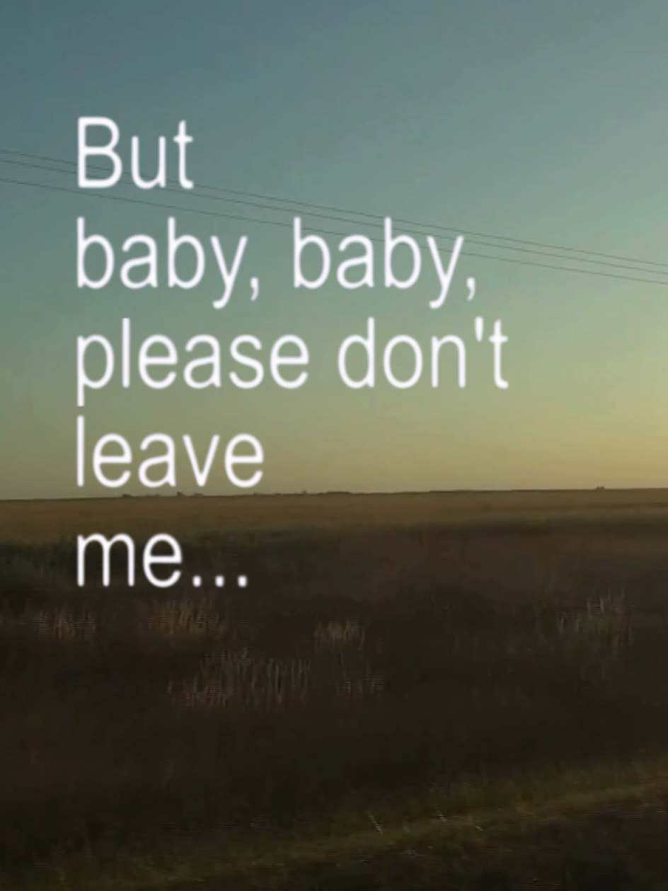 Obsessed with this song... Neu Roses (Transgressor's Song) - Daniel Caesar #music #viral #lyrics #digitalcamera #danielcaesar #real 