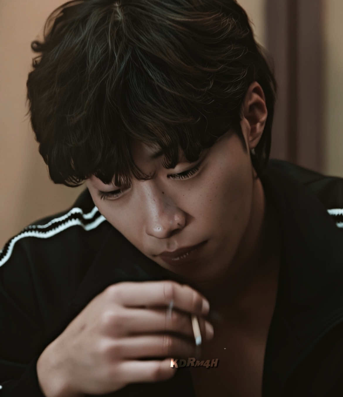 taca taca  #kdrm4h #fypp #fy #mrplankton #woodohwan #haejo #leeyoomi #jojaemi 