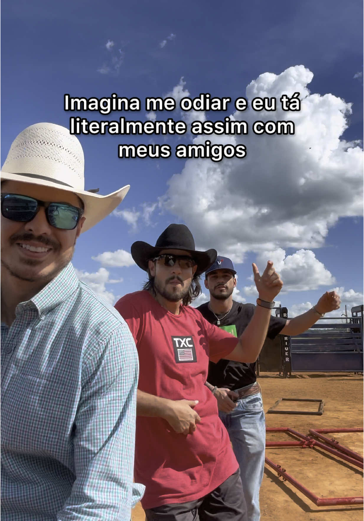 🤣