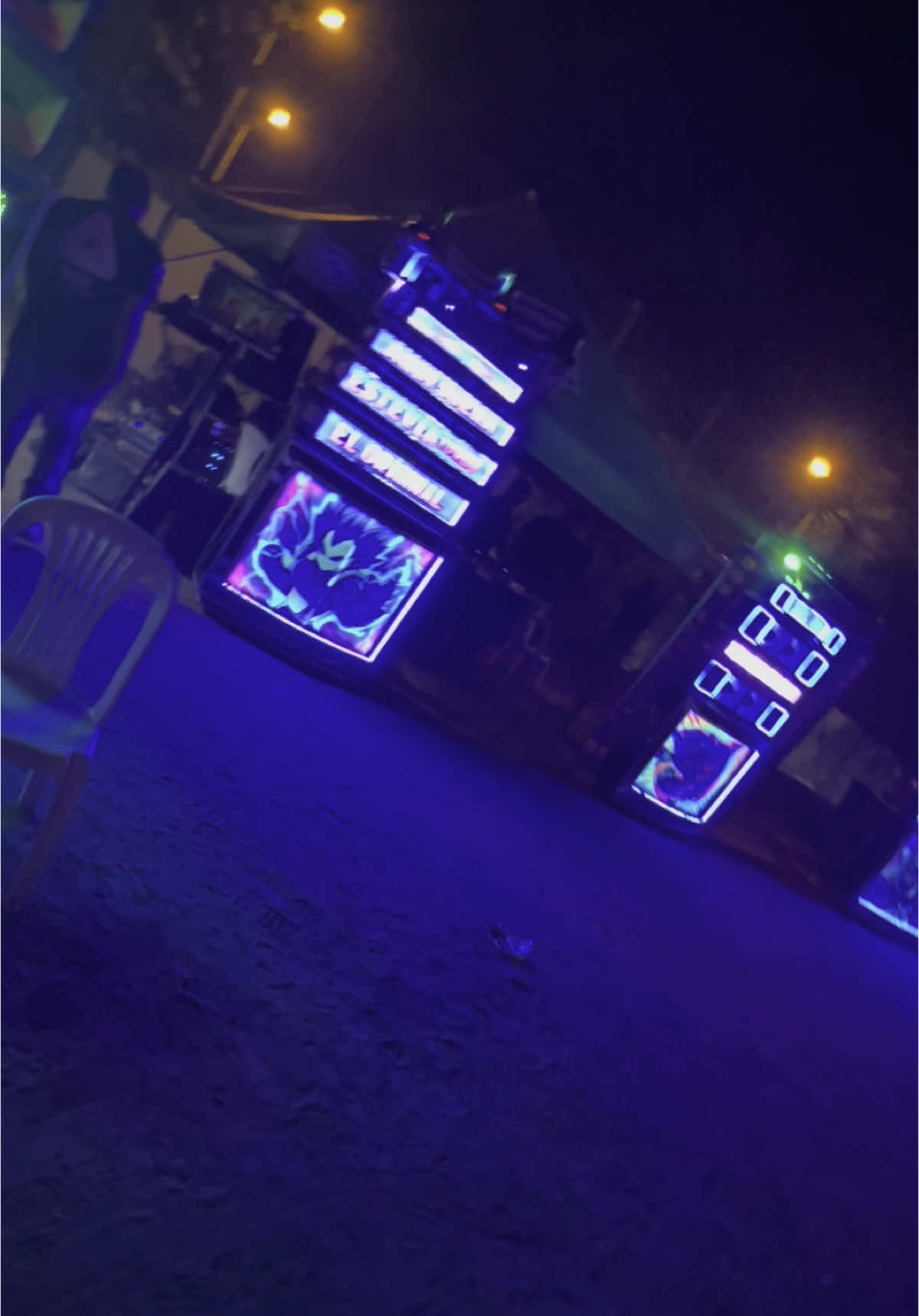 Los TOMBOS🔥🔊🚓👮‍♂️#paratiiiiiiiiiiiiiiiiiiiiiiiiiiiiiii #viralvideos #fyp #pickup #champetachallenge #musica #monteria #cordoba #viralditiktok #