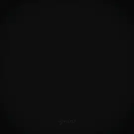 19:52 / #ALTAGRACIA | vey a Altagracia é tão...😩🫦🫦                                                                                                                            •(o tiktok tira a qualidade de tds os meus edits 😭) •TAGS: #altagracia #adrianapaz #visavis #vav #fyp #fypviral #paratiiiiiiiiiiiiiiiiiiiiiiiiiiiiiii #edit #foryoupage #trend 