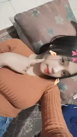 #fyppppppppppppppppppppppp #gabut #fyppppppppppppppppppppppp #gabut #fyppppppppppppppppppppppp 