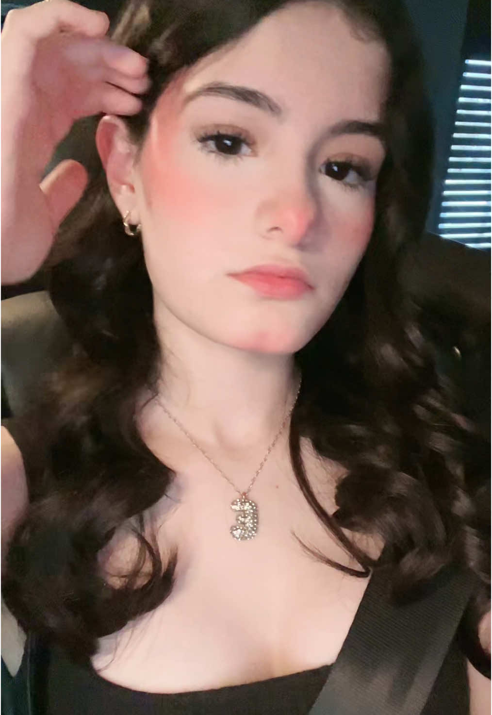 coqueta