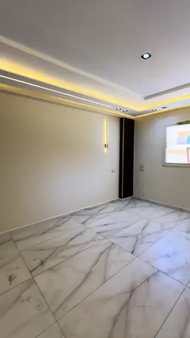 #realestate #شقق_فاخرة #تشطيبات #احمدابوالسعودrealestate 
