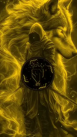 DJ MURATTI - TRIANGLE VIOLIN CLASSIC #foryou #tiktokmusicremix #Remix #เทรนด์วันนี้ #fyp #djremix2025