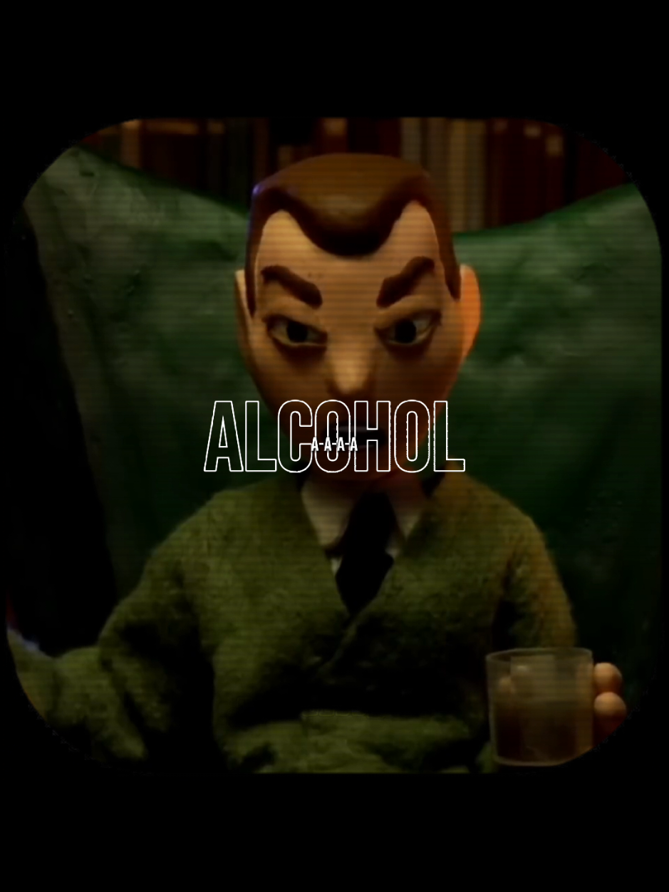 #CLAYPUPPINGTON || I finally finished watching Moral Orel guys!!! To celebrate i remade an old edit of mine! . . . #fyp #fypage #fypシ #moralorel #adultswim #as #orelpuppington #blobertapuppington #coachstopframe #reverendputty #thisshowbrokeme 
