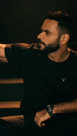 ده عمري وكل حاجه ليا #مجدي_سعد #من_يوم_ما_غاب_عني💔💔🥺 #مجدي_سعد_خدت_من_عمري_السنين 