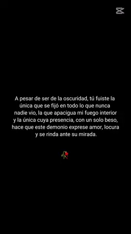 #CapCut #bolivia🇧🇴 