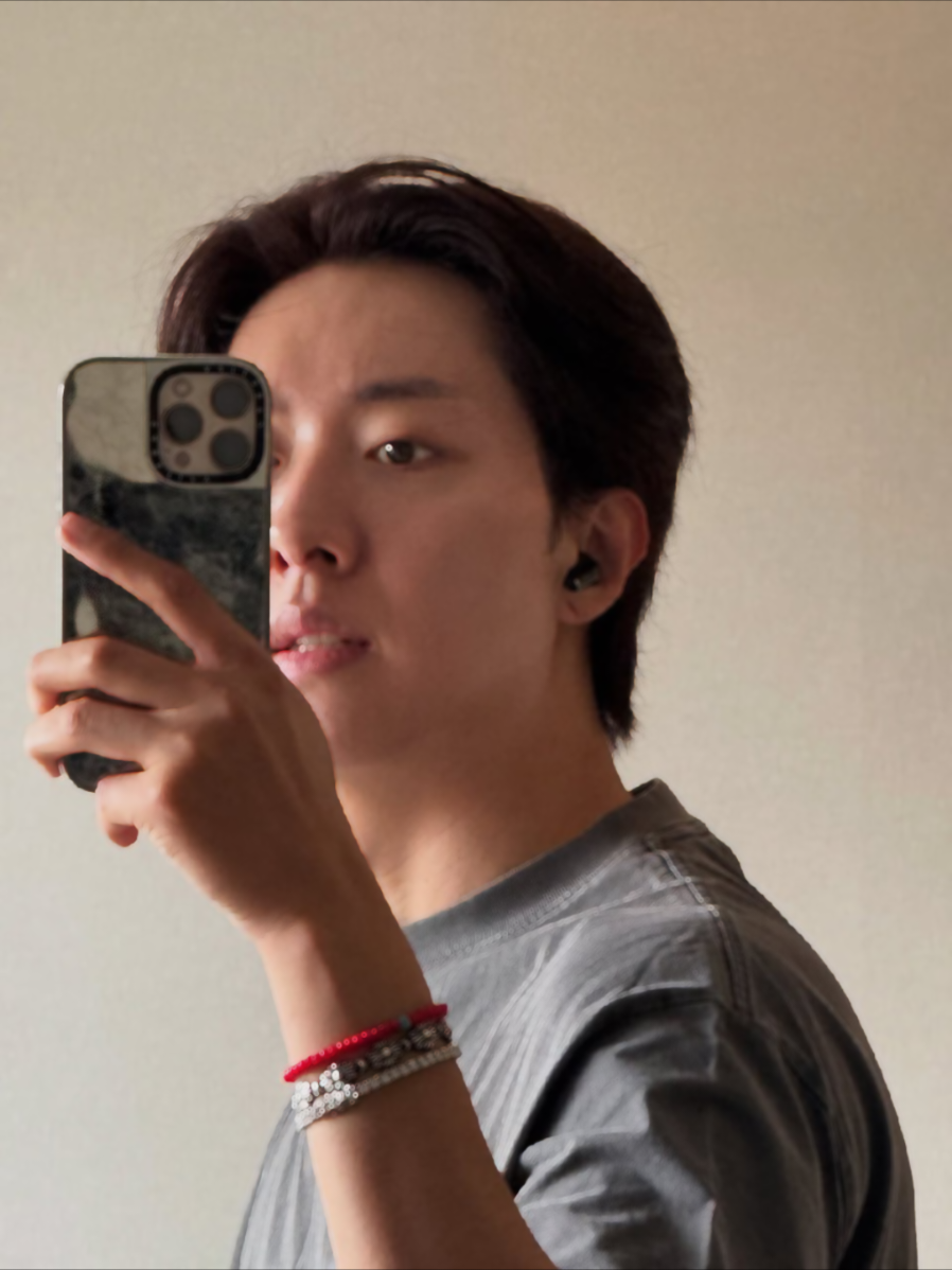 #leejungshinofficiall91 