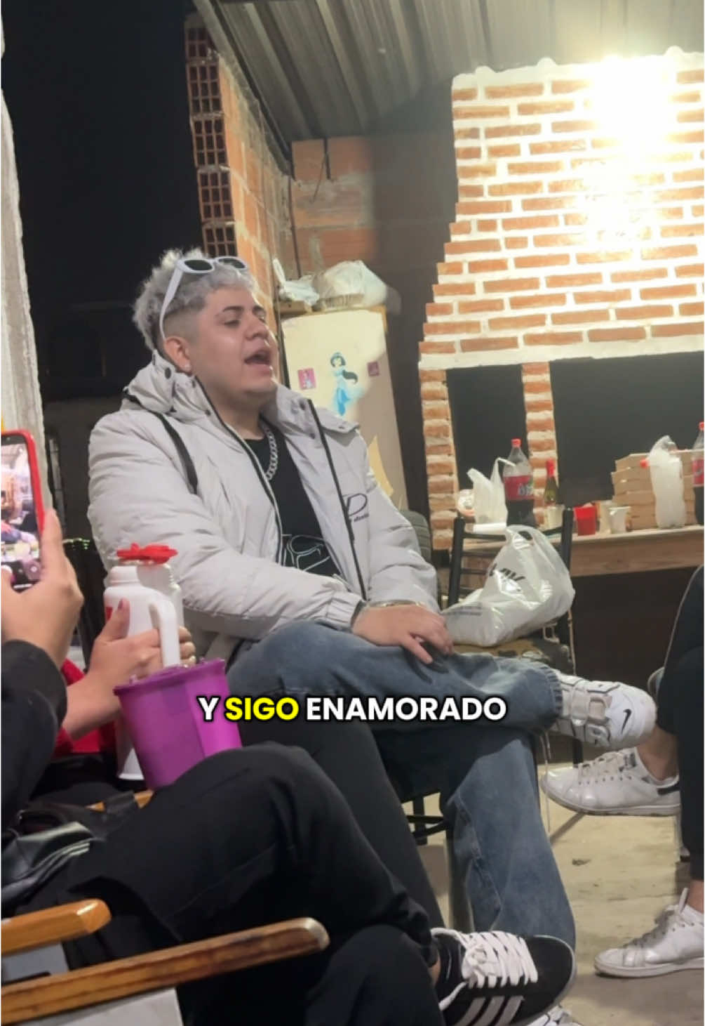 Por qué aún te amo🫂@Alejo Alvarez @Maxi Medina 