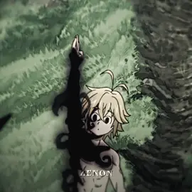 Meliodas sem emoções> \\ Meliodas edit \\ scps: Petereditz.scenes no insta. \\ song: @wang.audios \\ #meliodas #meliodasedit #nanatsunotaizai #nanatsunotaizaiedit #anime #animefy #edit #fyp 