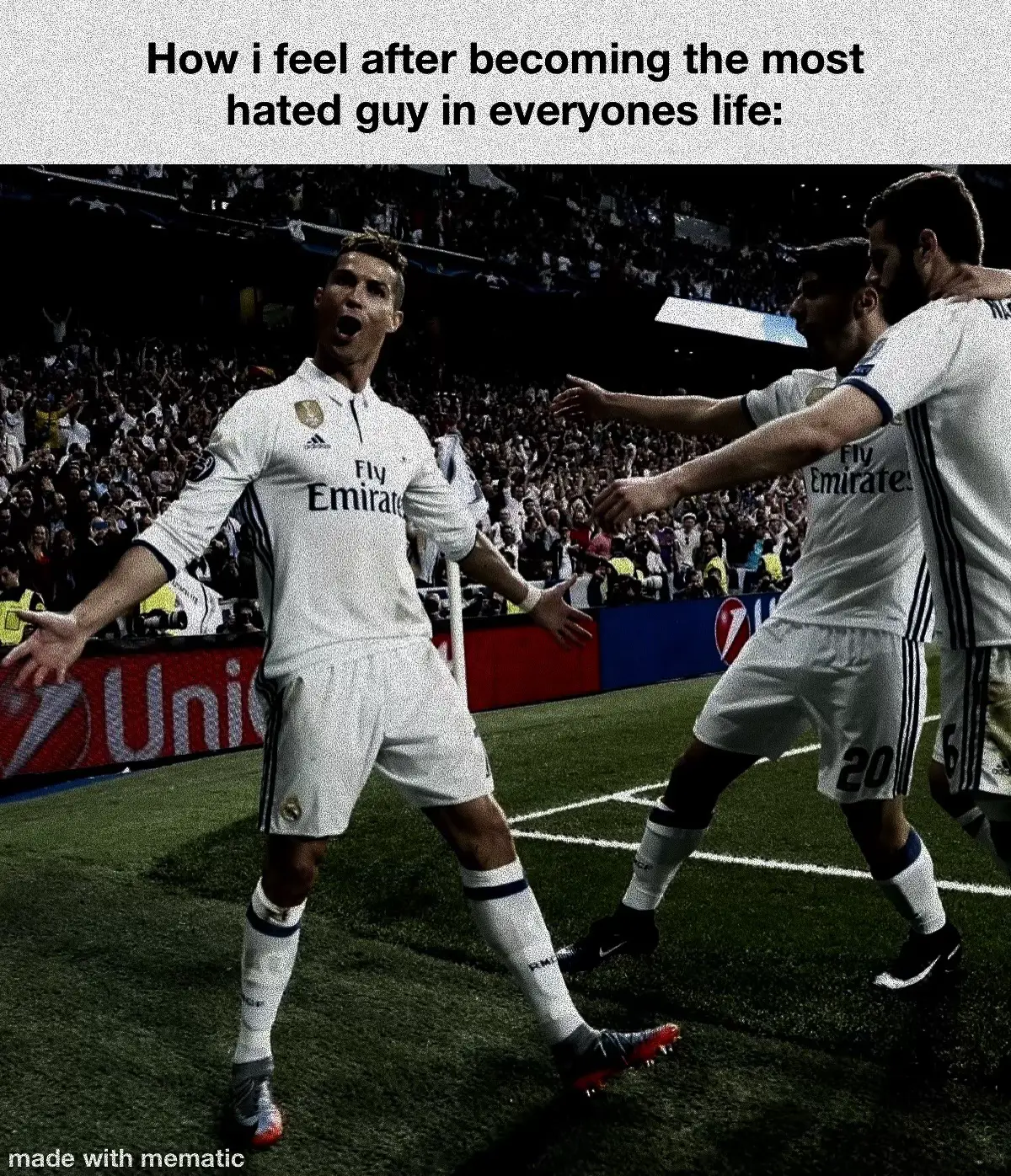 💀💀 #cr7_futtie #cristianoronaldo #ronaldo #blowthisup #goviral #fyp 