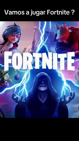 Manco señal ? #chicagamer #fortnite #streamer 
