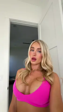 #baddie 