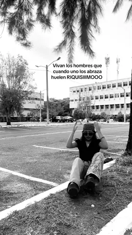 Por favooooor #parati #perfume #ponmeenparati 