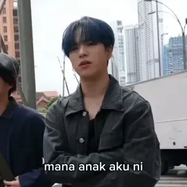 r u okay jae😭 |ib: lupa usn nya mapp🙏🏻 #hyunsuk #doyoung #jihoon #hoonsuk #jaehyuk #jeongwoo #asahi #jaesahi #treasure #masukberandafyp #foryou #zyxbca #gasukaskip📵 