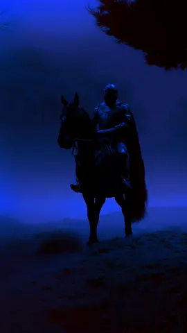 The Fabled Lands #darkfantasy #nostalgia #nostalgic #fantasy #midjourney #fyp #foryoupage 