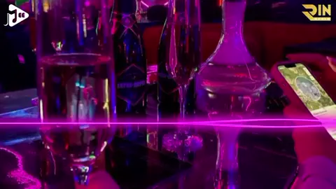 #nhacnaychillphet #nhachaymoingay #nhachaytiktok #nhactamtrang #xuhuongtiktok #xuhuong #rinmusic 