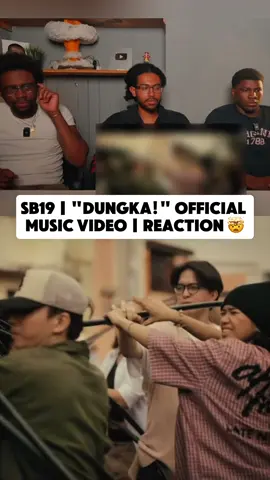 Part 2 | SB19 | 