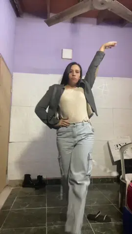 Acompáñenme bebés 🫶🏻  #paratiiiiiiiiiiiiiiiiiiiiiiiiiiiiiii 