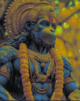 Hanuman Appa 🥹❤️‍🔥 . #fyppppppppppppppppppppppp  #VdjDarshan #foryourepage #1millionaudition #urumimelam #hanuman 