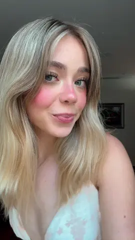 feliz día a todas las mamis