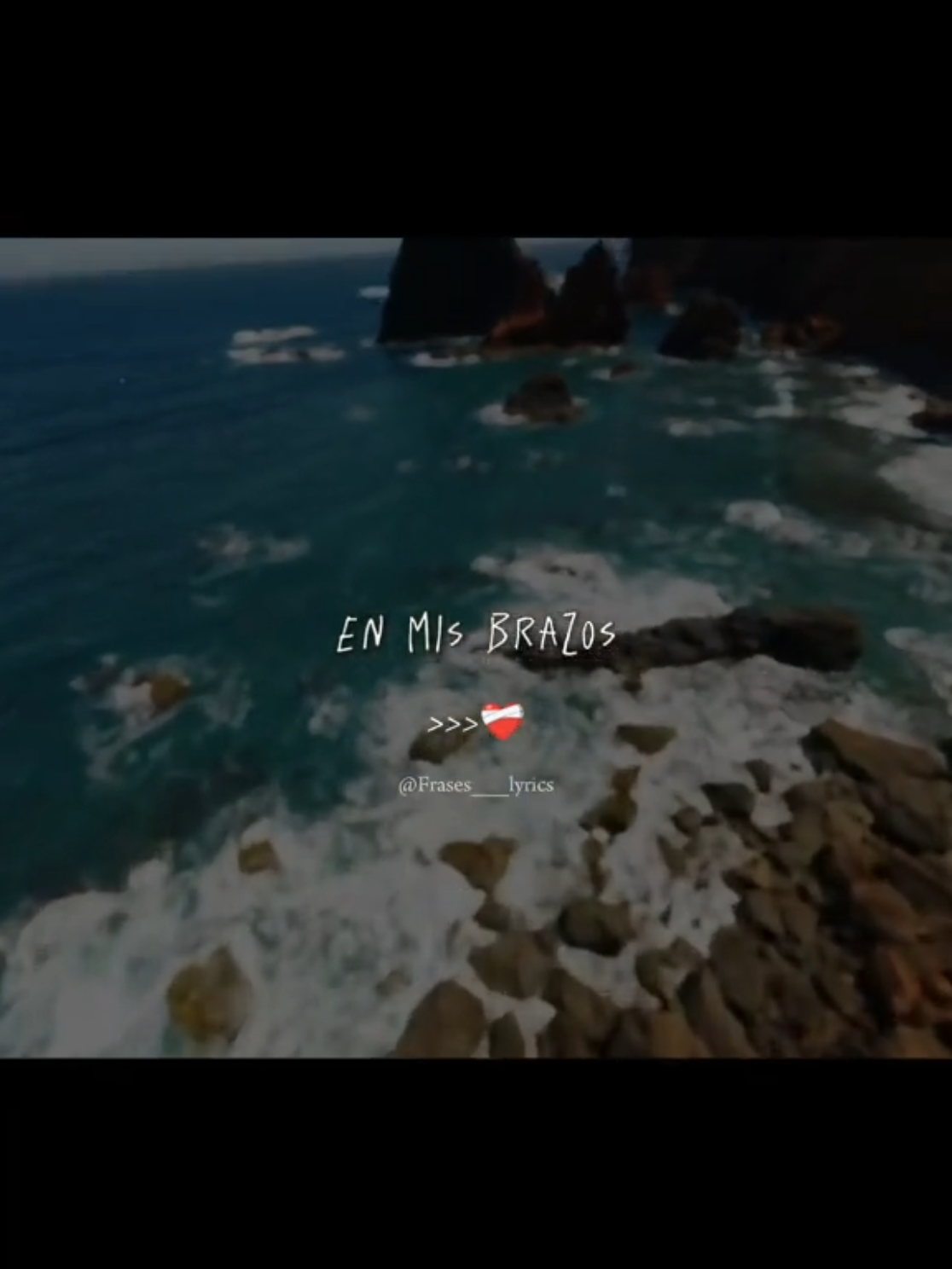 Por qué se fue y por qué murió?🤍 Sin tan solo mis abrazos llegarán hasta allá arriba💔#🕊️#leodan #elultimobeso #cancioncitasdeamor #letras #baladasromantica #zyxcba #enparati #cover #songlyrics #letrasdecanciones #parati #Viral #musica #romantica #paradedicar #🎶❤️ #fyp 